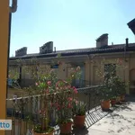 Rent 2 bedroom apartment of 53 m² in Turin