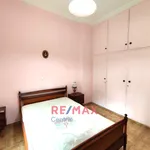 Rent 1 bedroom apartment of 85 m² in Sitagri Municipal Unit