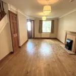 Rent 4 bedroom flat in West Suffolk