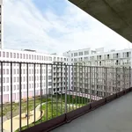 Pronajměte si 4 ložnic/e byt o rozloze 118 m² v Brno