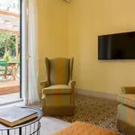 Rent 3 bedroom apartment in florence