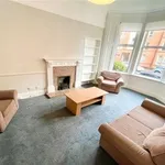 Rent 1 bedroom apartment in Glasgow  South