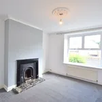 Rent 3 bedroom house in North East England