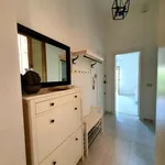 Rent 4 bedroom apartment of 65 m² in Trapani