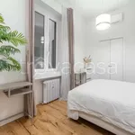 Rent 2 bedroom apartment of 50 m² in Milano