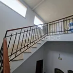 Affitto 2 camera appartamento di 70 m² in Reggio di Calabria