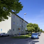 apartment for rent at Landskrona