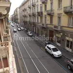 Affitto 2 camera appartamento di 55 m² in Turin