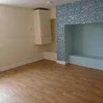 Rent 2 bedroom flat in Wales