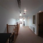 Rent 1 bedroom house in Birmingham