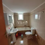 Rent 2 bedroom apartment of 83 m² in Αχαΐα