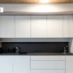 Rent 3 bedroom apartment of 17 m² in Berlin