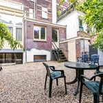 Huur 3 slaapkamer appartement van 68 m² in Stadscentrum