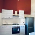 Rent 2 bedroom apartment of 49 m² in Grosseto