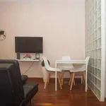 Studio of 35 m² in porto