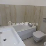 4-room flat via gramsci 24, Centro, Arona