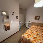 4-room flat via Roma 217, Centro, San Felice Circeo