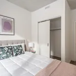 Rent 1 bedroom apartment in Montreal