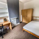 Rent a room in East Midlands