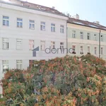 Pronajměte si 3 ložnic/e byt o rozloze 91 m² v Prague