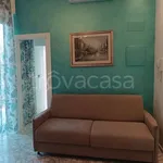 Rent 2 bedroom apartment of 45 m² in Milano