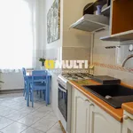 Rent 4 bedroom apartment of 118 m² in SZCZECIN