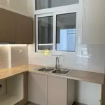 Rent 3 bedroom apartment of 103 m² in M unicipal Unit of Makrakomi