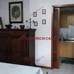 Rent 6 bedroom house of 100 m² in Cefalù