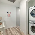 Rent 1 bedroom apartment in Montreal