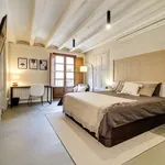 Rent a room of 115 m² in barcelona