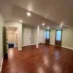 Rent 4 bedroom house in Northridge