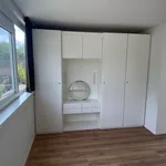 Huur 6 slaapkamer huis van 170 m² in Amstelveen