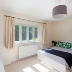 Terraced house to rent in Bradbourne Park Road, Sevenoaks TN13