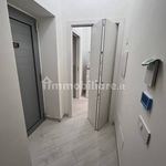 2-room flat via Silvio Pellico, Sant'Ambrogio - San Magno, Legnano