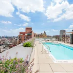 Rent 3 bedroom apartment of 182 m² in New York