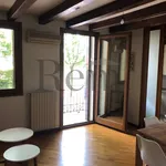 Rent 5 bedroom apartment of 80 m² in Treviso