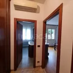 Rent 4 bedroom apartment of 108 m² in Bassano del Grappa