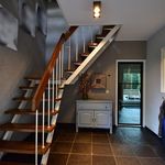 Rent 7 bedroom house of 229 m² in Prinsenbeek