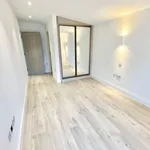 Rent 2 bedroom flat in East Of England