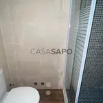 Rent 2 bedroom house of 60 m² in Borba