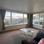 Rent 4 bedroom house in Wellington