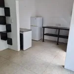 Rent 1 bedroom apartment in Benoni