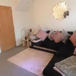 Rent 2 bedroom house in South West England