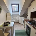 Rent 2 bedroom apartment of 35 m² in Turin