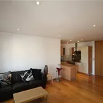 Rent 2 bedroom flat in South East England