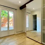 Rent 2 bedroom apartment of 33 m² in Toulouse