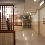 Rent 4 bedroom apartment of 139 m² in Palermo