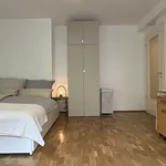 Miete 1 Schlafzimmer wohnung von 35 m² in Berlin