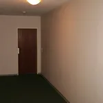 Miete 1 Schlafzimmer wohnung von 44 m² in Ronnenberg