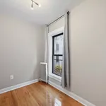 Rent 1 bedroom apartment in New York